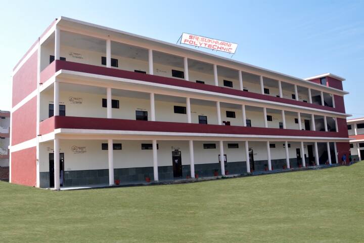 campus-view
